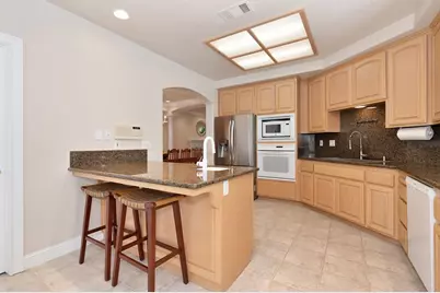 4310 Rolling Oaks Drive, Granite Bay, CA 95746 - Photo 11