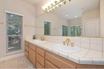 4310 Rolling Oaks Drive, Granite Bay, CA 95746 - Photo 21