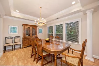 4310 Rolling Oaks Drive, Granite Bay, CA 95746 - Photo 9