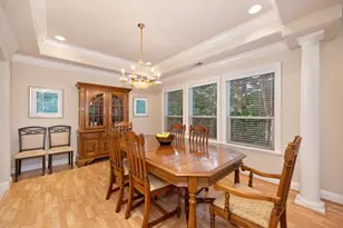 4310 Rolling Oaks Dr, Granite Bay, CA 95746 - Photo 9