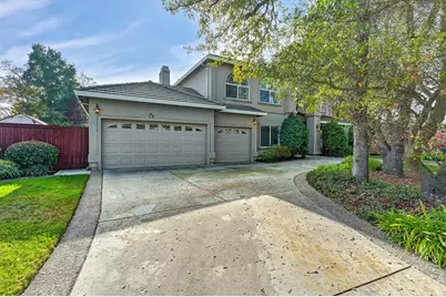 4310 Rolling Oaks Drive, Granite Bay, CA 95746 - Photo 3