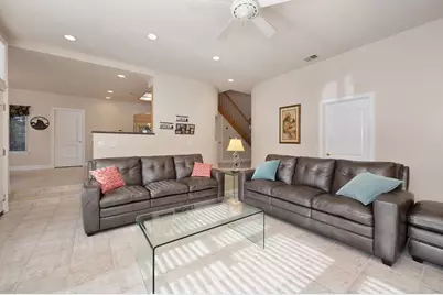 4310 Rolling Oaks Drive, Granite Bay, CA 95746 - Photo 15