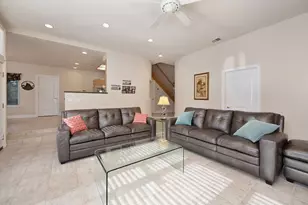 4310 Rolling Oaks Dr, Granite Bay, CA 95746 - Photo 15