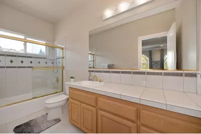 4310 Rolling Oaks Drive, Granite Bay, CA 95746 - Photo 23