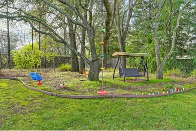 4310 Rolling Oaks Drive, Granite Bay, CA 95746 - Photo 29