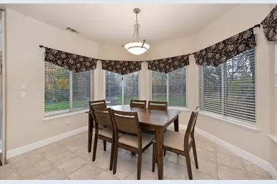 4310 Rolling Oaks Drive, Granite Bay, CA 95746 - Photo 13
