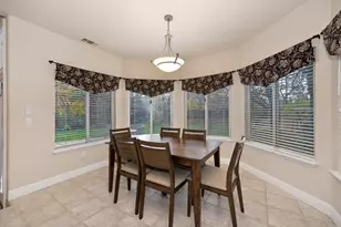 4310 Rolling Oaks Dr, Granite Bay, CA 95746 - Photo 13
