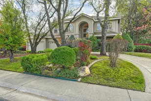 4310 Rolling Oaks Dr, Granite Bay, CA 95746 - Photo 1