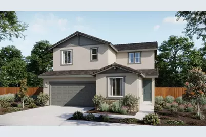 1454 Waterdeep Avenue, Sacramento, CA 95835 - Photo 1