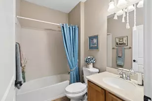 7809 Barnsley Way, Elk Grove, CA 95757 - Photo 31