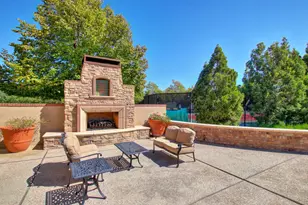 7809 Barnsley Way, Elk Grove, CA 95757 - Photo 55