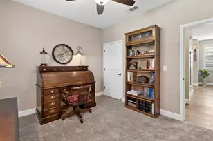 7809 Barnsley Way, Elk Grove, CA 95757 - Photo 29
