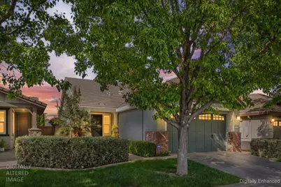 7809 Barnsley Way, Elk Grove, CA 95757 - Photo 1
