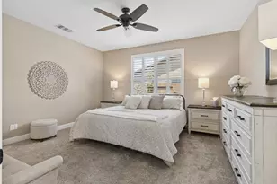 7809 Barnsley Way, Elk Grove, CA 95757 - Photo 23