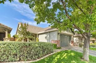 7809 Barnsley Way, Elk Grove, CA 95757 - Photo 45