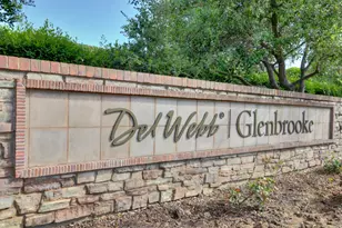 7809 Barnsley Way, Elk Grove, CA 95757 - Photo 49