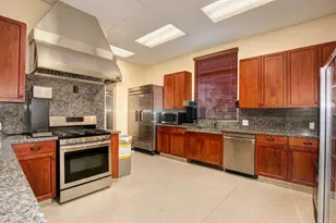 7809 Barnsley Way, Elk Grove, CA 95757 - Photo 63