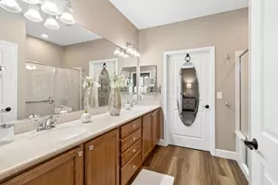 7809 Barnsley Way, Elk Grove, CA 95757 - Photo 25