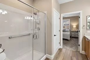 7809 Barnsley Way, Elk Grove, CA 95757 - Photo 27