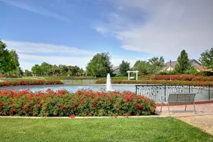 7809 Barnsley Way, Elk Grove, CA 95757 - Photo 67