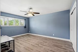5743 Mohican Dr, Manteca, CA 95336 - Photo 27