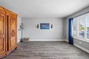 5743 Mohican Dr, Manteca, CA 95336 - Photo 9