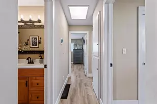 5743 Mohican Dr, Manteca, CA 95336 - Photo 21