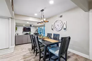 5743 Mohican Dr, Manteca, CA 95336 - Photo 11