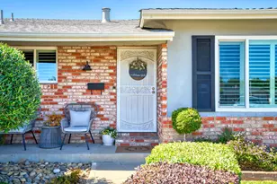 5743 Mohican Dr, Manteca, CA 95336 - Photo 7