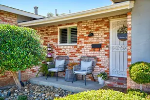 5743 Mohican Dr, Manteca, CA 95336 - Photo 5
