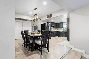 5743 Mohican Dr, Manteca, CA 95336 - Photo 15