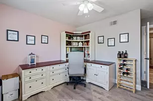 5743 Mohican Dr, Manteca, CA 95336 - Photo 25