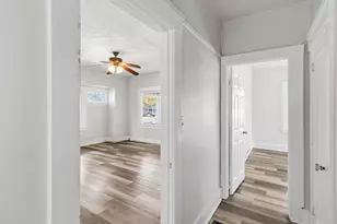 828 8th St, Marysville, CA 95901 - Photo 17