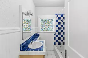 828 8th St, Marysville, CA 95901 - Photo 13