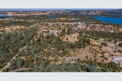 0 Brandy Lane, Burson, CA 95225 - Photo 1