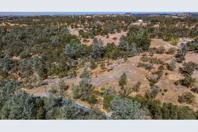 0 Brandy Lane, Burson, CA 95225 - Photo 25