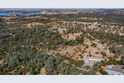0 Brandy Lane, Burson, CA 95225 - Photo 19