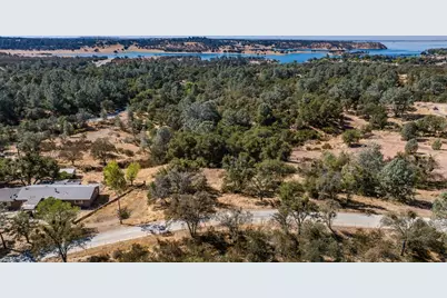 0 Brandy Lane, Burson, CA 95225 - Photo 27