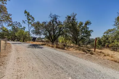 0 Brandy Lane, Burson, CA 95225 - Photo 5