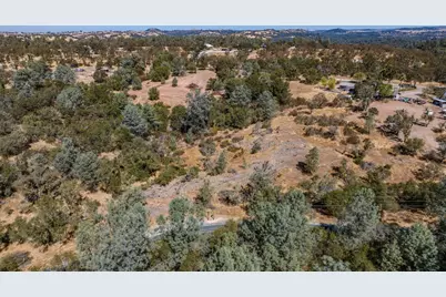 0 Brandy Lane, Burson, CA 95225 - Photo 23