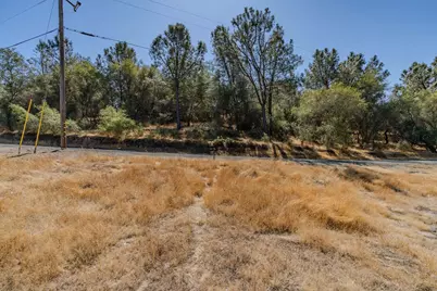 0 Brandy Lane, Burson, CA 95225 - Photo 13