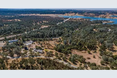 0 Brandy Lane, Burson, CA 95225 - Photo 21