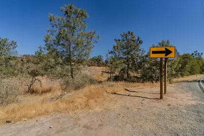 0 Brandy Lane, Burson, CA 95225 - Photo 7