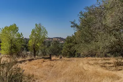 0 Brandy Lane, Burson, CA 95225 - Photo 3