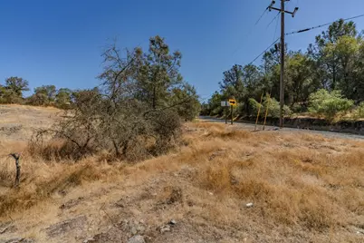 0 Brandy Lane, Burson, CA 95225 - Photo 11