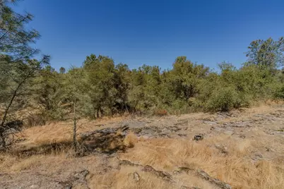 0 Brandy Lane, Burson, CA 95225 - Photo 15