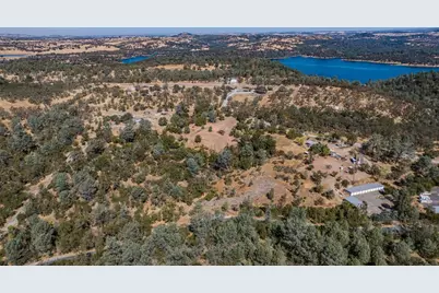0 Brandy Lane, Burson, CA 95225 - Photo 17
