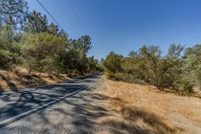 0 Brandy Lane, Burson, CA 95225 - Photo 9