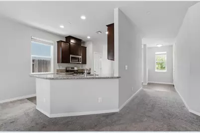 2043 River Wood Drive, Marysville, CA 95901 - Photo 15
