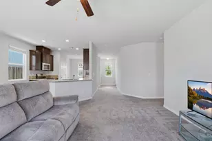 2043 River Wood Dr, Marysville, CA 95901 - Photo 39